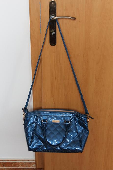 Kabelka david jones, david jones