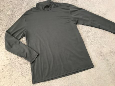 Khaki rolak v.m/l, 38