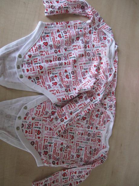 2x rovnaké veselé body, disney,74