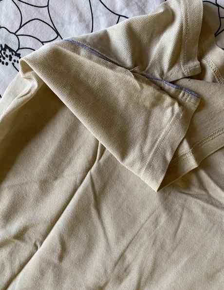 Kvalitné bavlnené polotričko pierre cardin v. m, pierre cardin,m