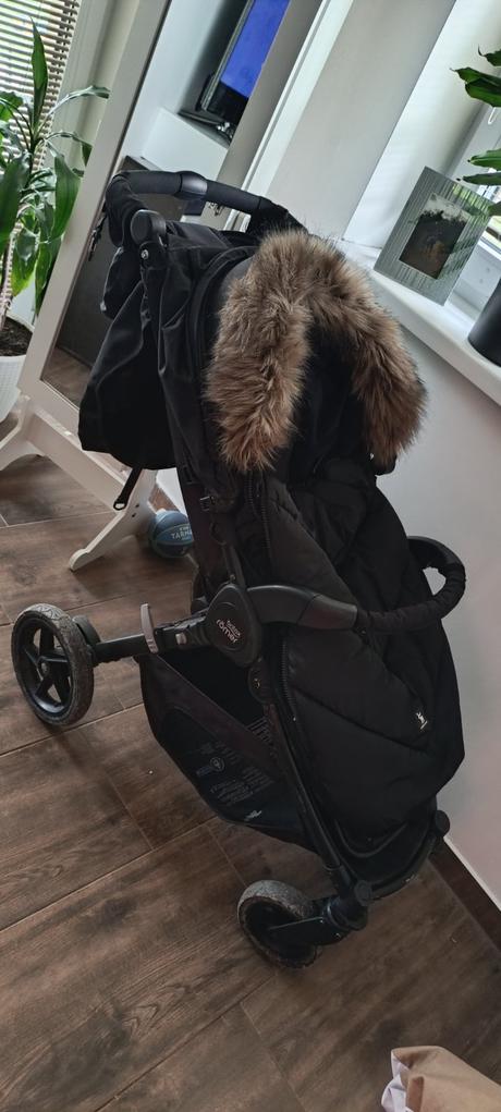 Britax bmotion 4plus, britax,britax b-motion 4 plus