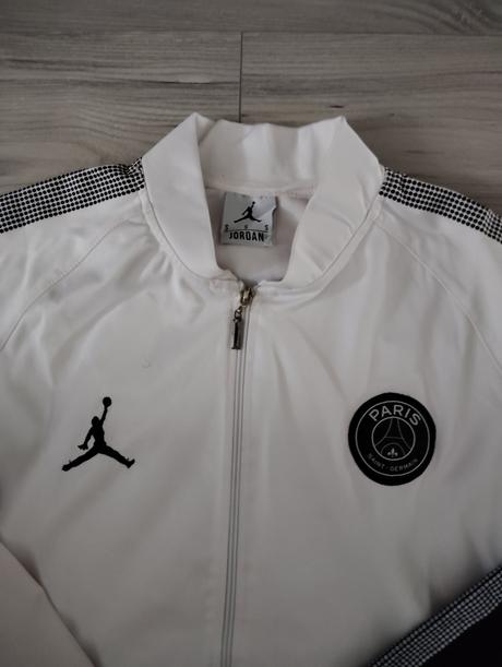 Jordan súprava veľ. s, s