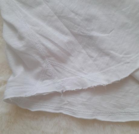 Tričko pepe jeans, pepe jeans,m