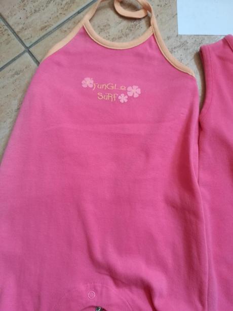 Letné opalovačky, disney,74