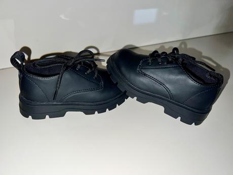 Mokasíny, spoločenské topánky, zara,22