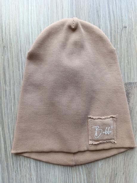 Bubble čiapka veľkosť l, bubbe