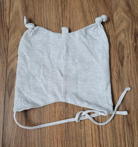 Prechodná čiapka, coccodrillo,46