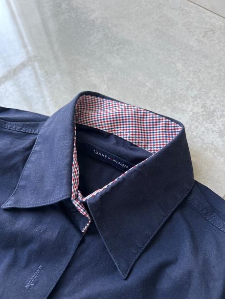 Tommy hilfiger originál, tommy hilfiger,s