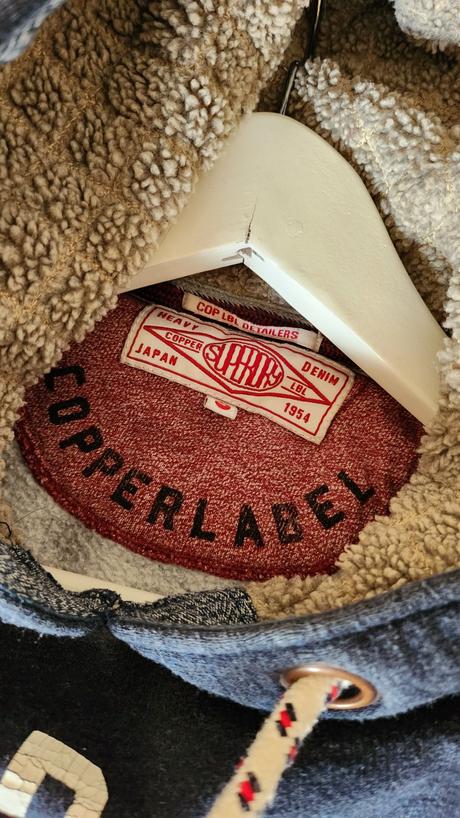 Mikina superdry vel.s, superdry,s