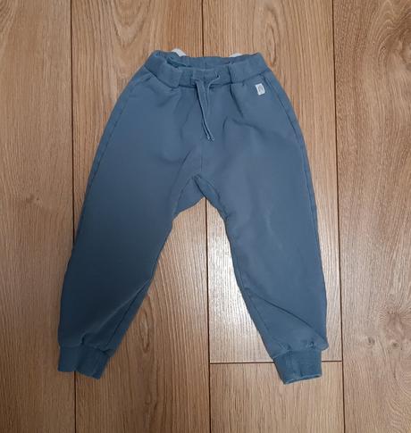 Lindex tepláky, lindex,92