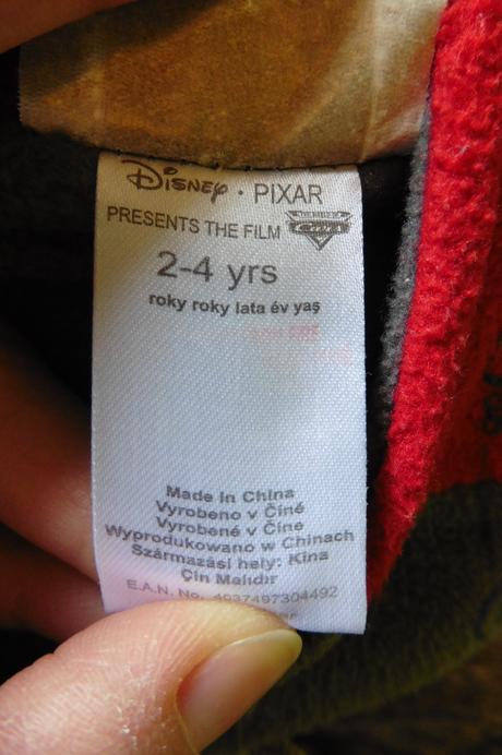 Overal do snehu vel. 86/92 + 2 ciapky a rukavice, authority,86