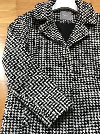 Prechodný kabatik next, next,140