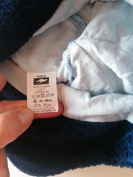 Zimná čiapka, rada,80