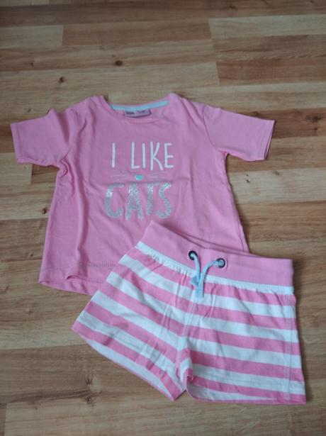 Maxi balík +darček pre maminu, 86–98