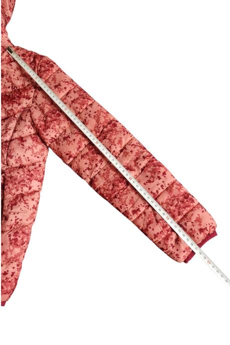 Prechodna bundicka, pepperts,140