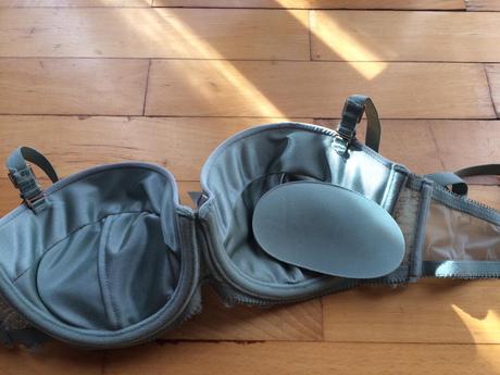 Pdprsenka, new yorker,75c