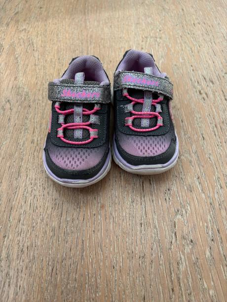 Skechers vel 21, skechers,21