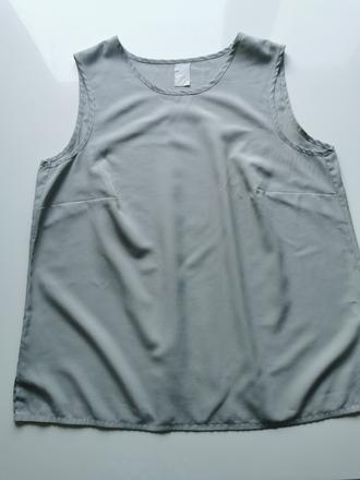 Top sivý 50/52-ka, 52