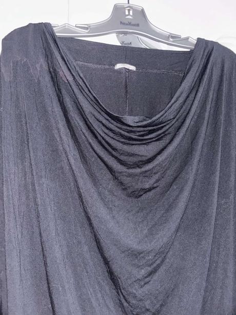 Šaty intimissimi m/l, intimissimi,l