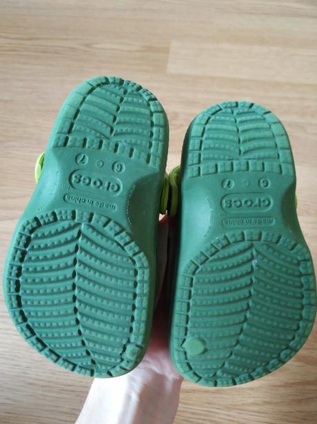 26sch_crocs darujem, crocs,22