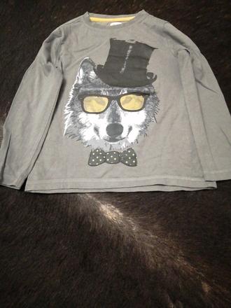 Balíček 110-116, 104–116