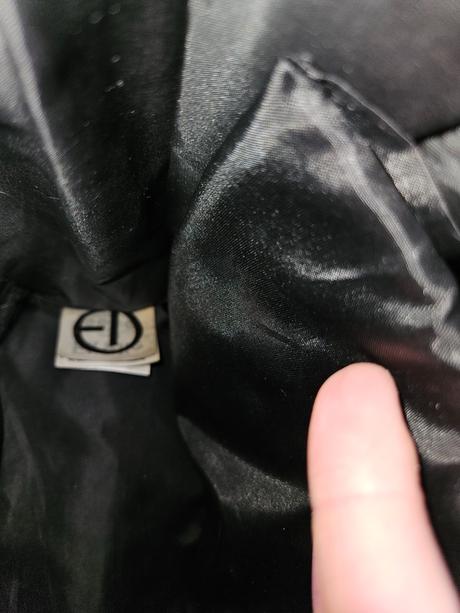 Organízer na kočiar elodie details, elodie details