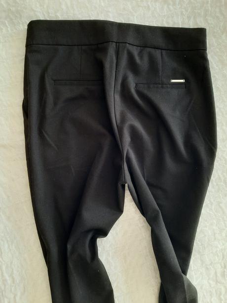 Nohavice orsay, orsay,36