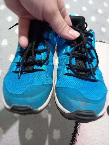Terrex, adidas,31
