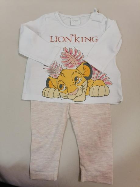 Balik 56-68, 50–62