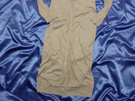 Kvalitné úpletový sveter, m