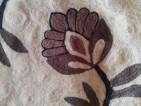 Návliečky na vankúš, 