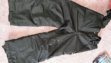 Zimny komplet 104, authority,104