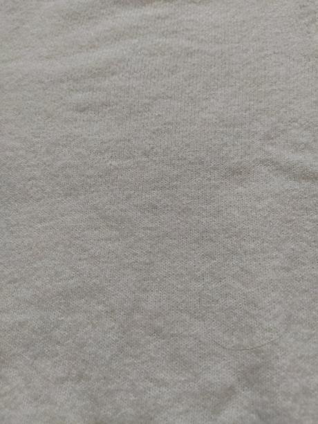 Top/divided/s, s