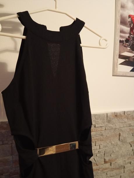 Overal spolocensky, s