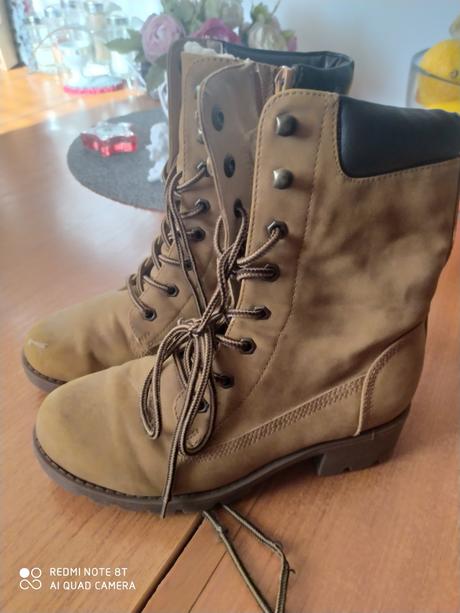 Topanky na zimu, graceland,32