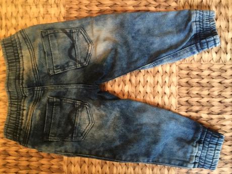 Feši rifle, lupilu,86