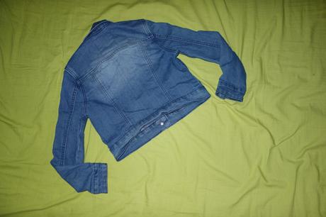 Riflova bundicka tu, tu,128