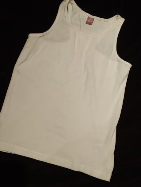 Tielko, dopodopo,128