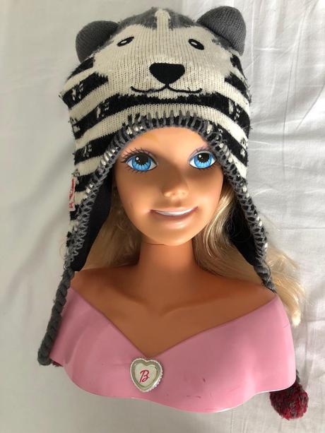 Čiapka crocs 104, 104