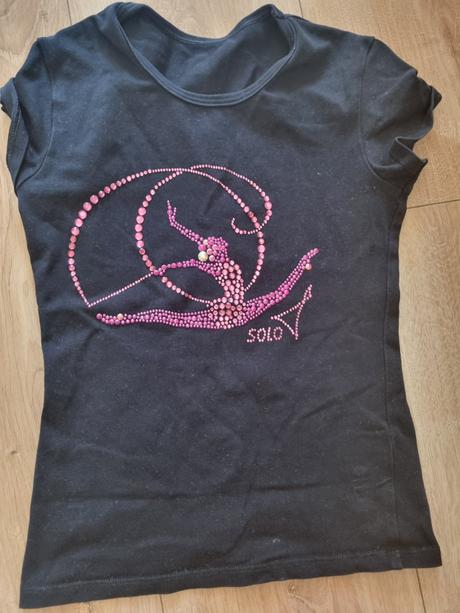 Gymnastická súprava, 122