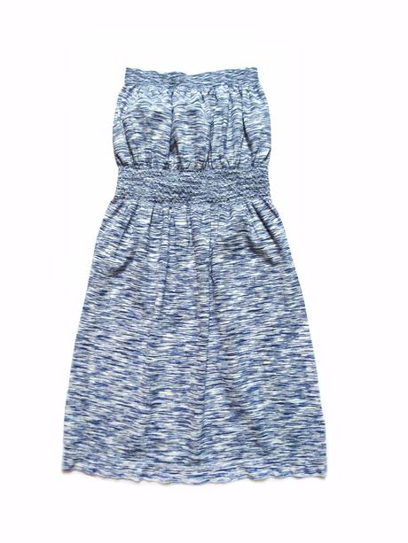 Šaty atmosphere, atmosphere,m