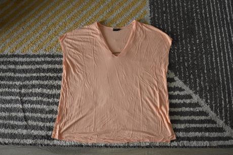 Top bodyflirt 48/50, bonprix,48