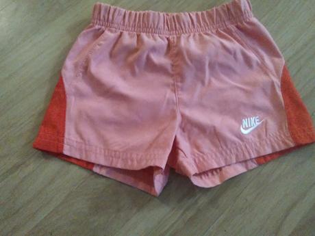 Sortky, nike,74