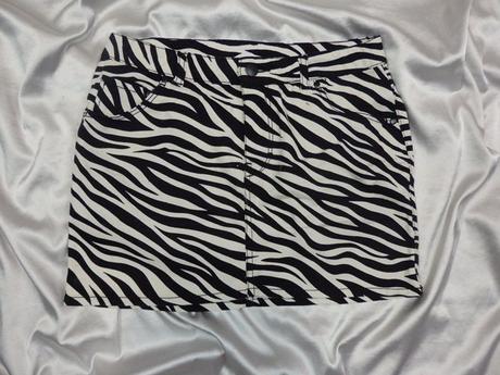 Kvalitné riflové šaty, h&m,170