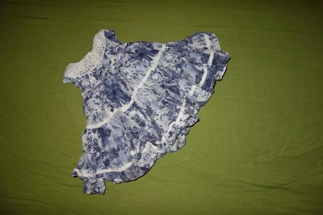 Letne satocky next, next,74