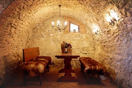 Predám wellness pobyt v bojniciach, 