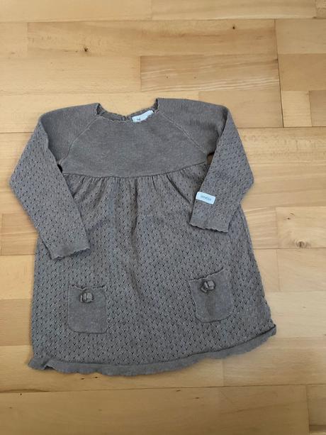 Šaty newbie, newbie,86