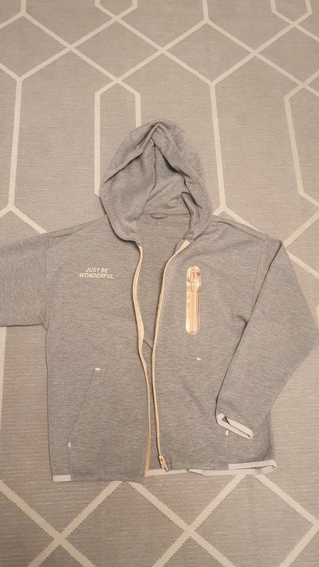 Mikina zara, zara,158