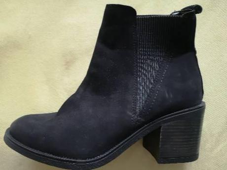 Aldo, 38