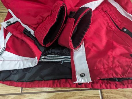 Bunda 38 killtec, 38